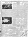 Accrington Observer and Times Tuesday 11 October 1910 Page 3