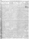 Accrington Observer and Times Tuesday 11 October 1910 Page 5