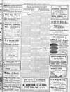 Accrington Observer and Times Tuesday 11 October 1910 Page 7