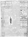 Accrington Observer and Times Saturday 15 October 1910 Page 2