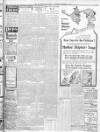 Accrington Observer and Times Saturday 15 October 1910 Page 3