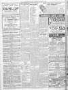 Accrington Observer and Times Saturday 15 October 1910 Page 4