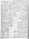 Accrington Observer and Times Saturday 15 October 1910 Page 6