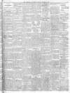 Accrington Observer and Times Saturday 15 October 1910 Page 7