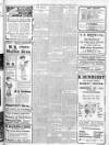 Accrington Observer and Times Saturday 15 October 1910 Page 9