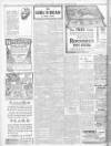 Accrington Observer and Times Saturday 15 October 1910 Page 10