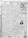 Accrington Observer and Times Saturday 15 October 1910 Page 11