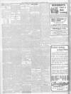 Accrington Observer and Times Saturday 15 October 1910 Page 12