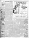 Accrington Observer and Times Saturday 22 October 1910 Page 3