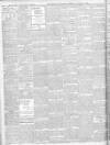 Accrington Observer and Times Saturday 22 October 1910 Page 6