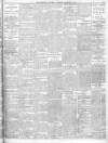 Accrington Observer and Times Saturday 22 October 1910 Page 7
