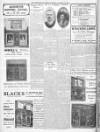 Accrington Observer and Times Saturday 22 October 1910 Page 8