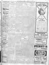 Accrington Observer and Times Saturday 22 October 1910 Page 9
