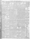 Accrington Observer and Times Tuesday 25 October 1910 Page 5