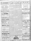 Accrington Observer and Times Tuesday 01 November 1910 Page 2