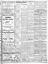 Accrington Observer and Times Tuesday 01 November 1910 Page 3