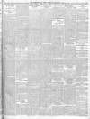 Accrington Observer and Times Tuesday 01 November 1910 Page 5