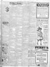 Accrington Observer and Times Tuesday 01 November 1910 Page 7