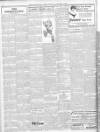 Accrington Observer and Times Tuesday 01 November 1910 Page 8