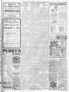 Accrington Observer and Times Saturday 05 November 1910 Page 9