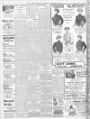 Accrington Observer and Times Saturday 05 November 1910 Page 12