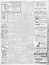 Accrington Observer and Times Saturday 03 December 1910 Page 2