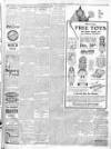 Accrington Observer and Times Saturday 03 December 1910 Page 3