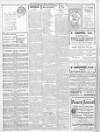 Accrington Observer and Times Saturday 03 December 1910 Page 4