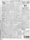 Accrington Observer and Times Saturday 03 December 1910 Page 5