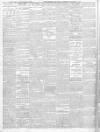 Accrington Observer and Times Saturday 03 December 1910 Page 6