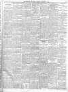 Accrington Observer and Times Saturday 03 December 1910 Page 7