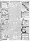 Accrington Observer and Times Saturday 03 December 1910 Page 9