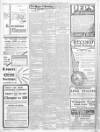 Accrington Observer and Times Saturday 03 December 1910 Page 10