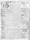 Accrington Observer and Times Saturday 10 December 1910 Page 2