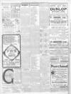 Accrington Observer and Times Saturday 10 December 1910 Page 4