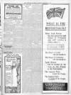 Accrington Observer and Times Saturday 10 December 1910 Page 5