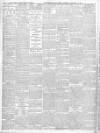 Accrington Observer and Times Saturday 10 December 1910 Page 6