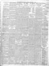 Accrington Observer and Times Saturday 10 December 1910 Page 7