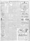 Accrington Observer and Times Saturday 10 December 1910 Page 8