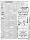 Accrington Observer and Times Saturday 10 December 1910 Page 10