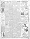 Accrington Observer and Times Saturday 10 December 1910 Page 12