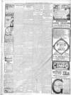 Accrington Observer and Times Saturday 24 December 1910 Page 3