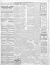 Accrington Observer and Times Saturday 24 December 1910 Page 4