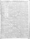 Accrington Observer and Times Saturday 24 December 1910 Page 6