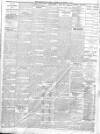 Accrington Observer and Times Saturday 24 December 1910 Page 7