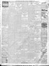 Accrington Observer and Times Saturday 24 December 1910 Page 9