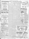 Accrington Observer and Times Saturday 24 December 1910 Page 11