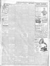 Accrington Observer and Times Saturday 24 December 1910 Page 12