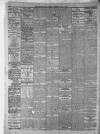 Accrington Observer and Times Tuesday 02 July 1912 Page 2