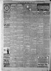 Accrington Observer and Times Tuesday 02 July 1912 Page 6